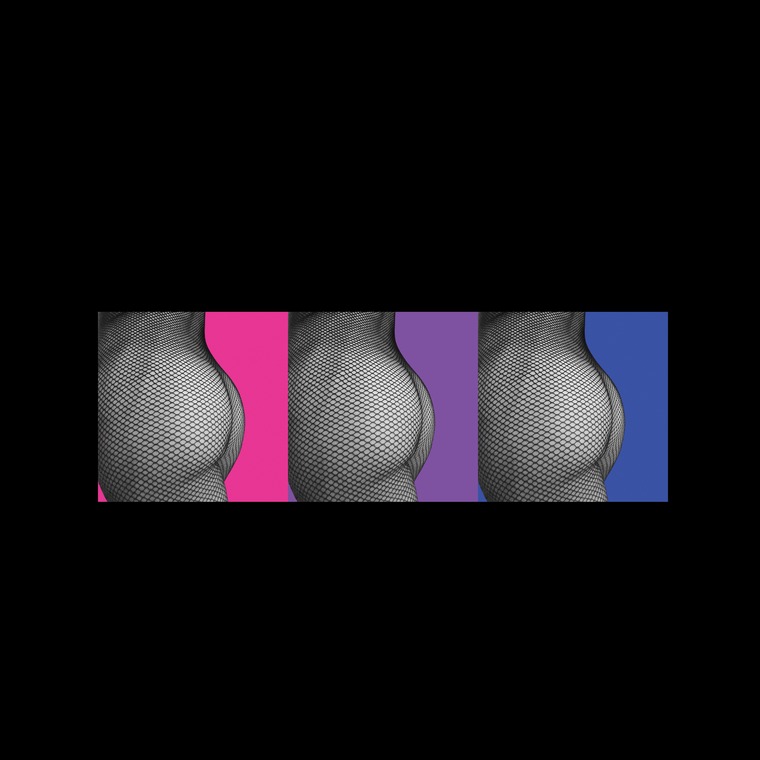 Deep House Domme banner image
