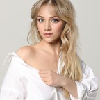 Emma🧚🏻‍♀️✨💋 avatar