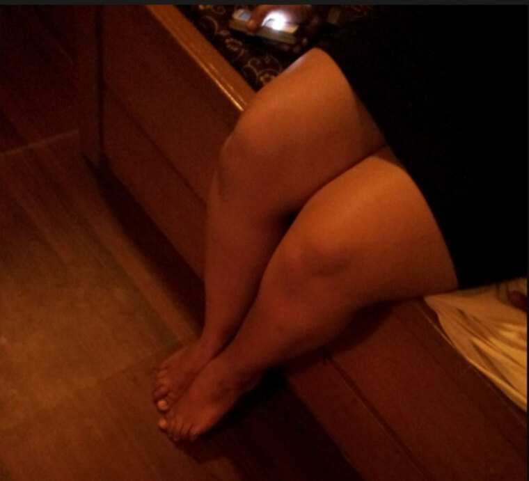DeepInside | Indian Hotwife banner image
