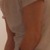 Deepinsideyou96 avatar