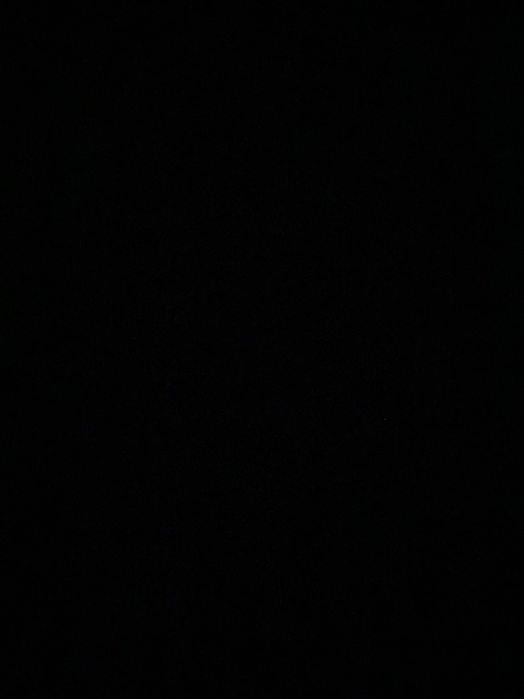 Deepinsideyou96 cover image