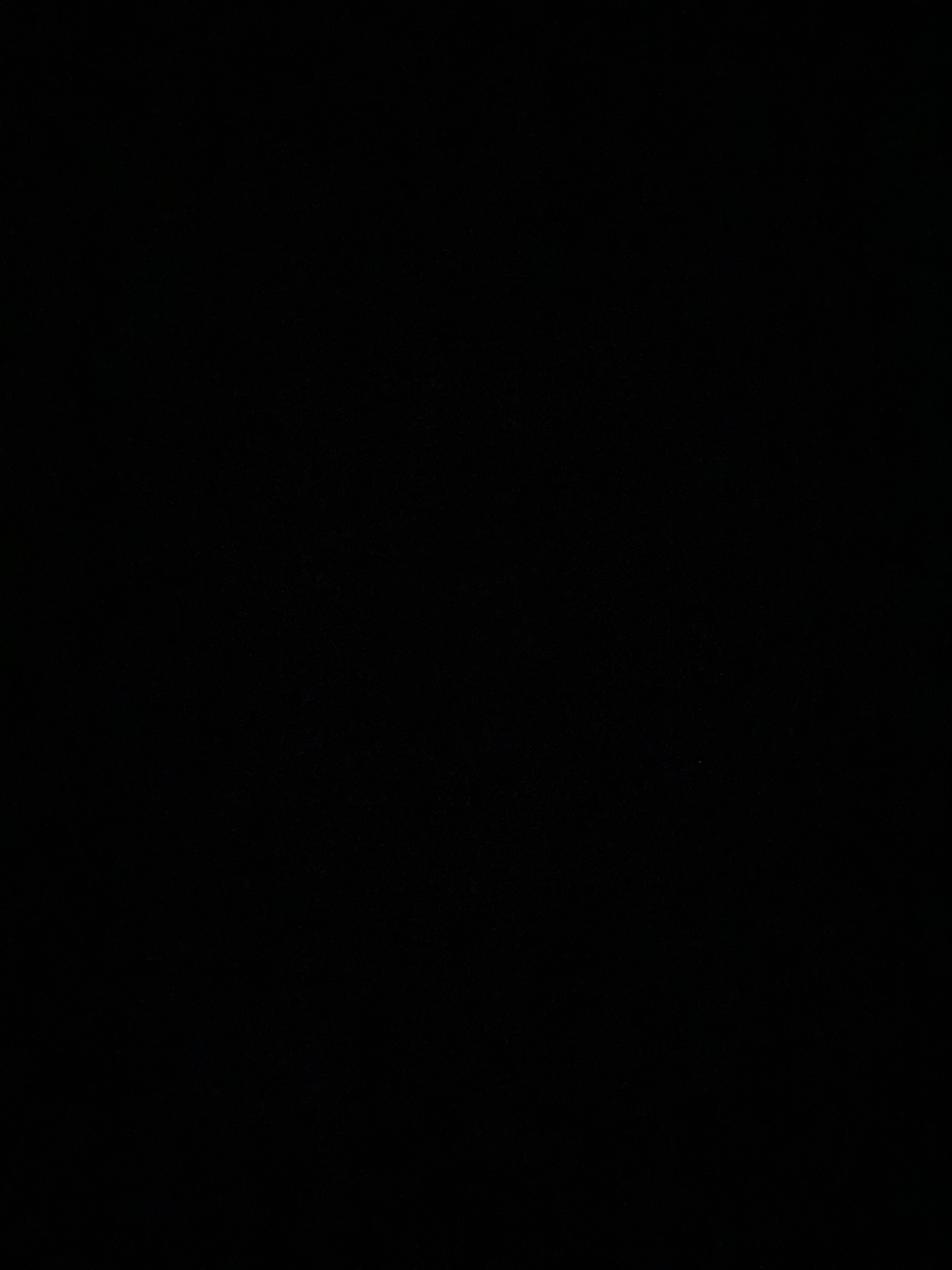 Deepinsideyou96 banner image