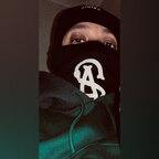 Deep In Your Guts avatar