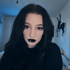 Deepkink avatar