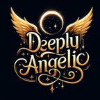 Trillian Angel avatar