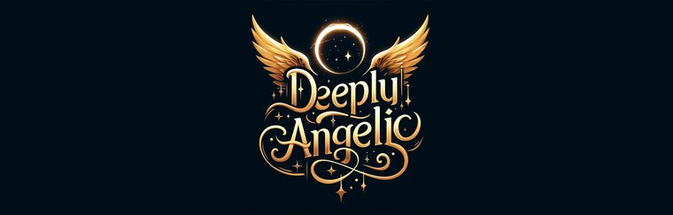 Trillian Angel cover image