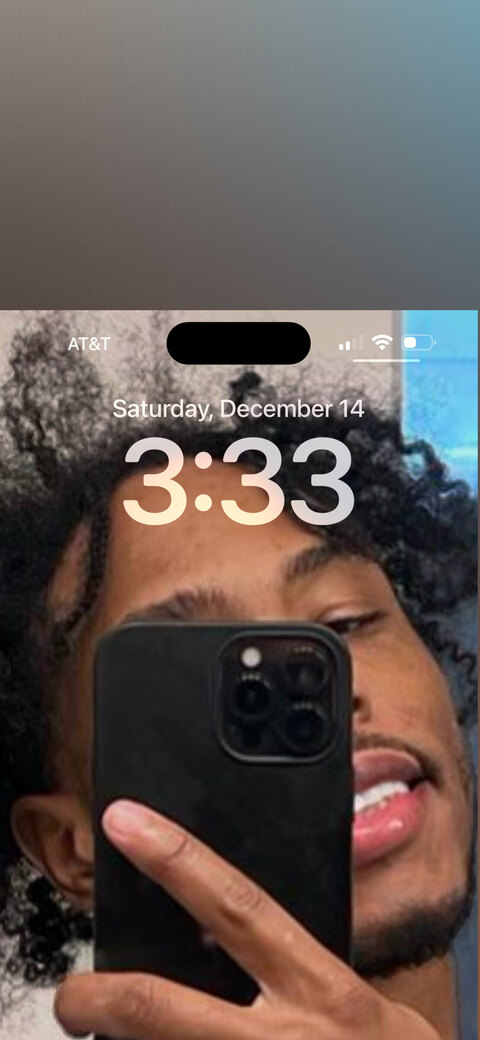 GreatestSmileEver cover image