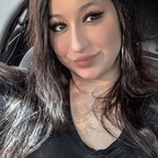 MasoKitty avatar