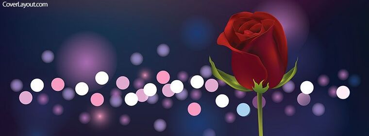 DeepRose banner image