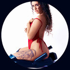 Deepseabrunette•VIP• avatar