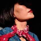 Elena Skripka avatar