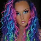 😈💋 Curvy Country Doll avatar