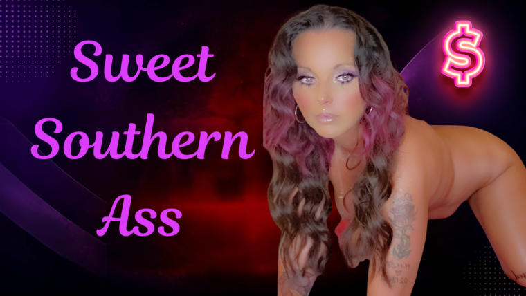 ๐๐ Curvy Country Doll banner image
