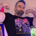 deepspacehimbo avatar