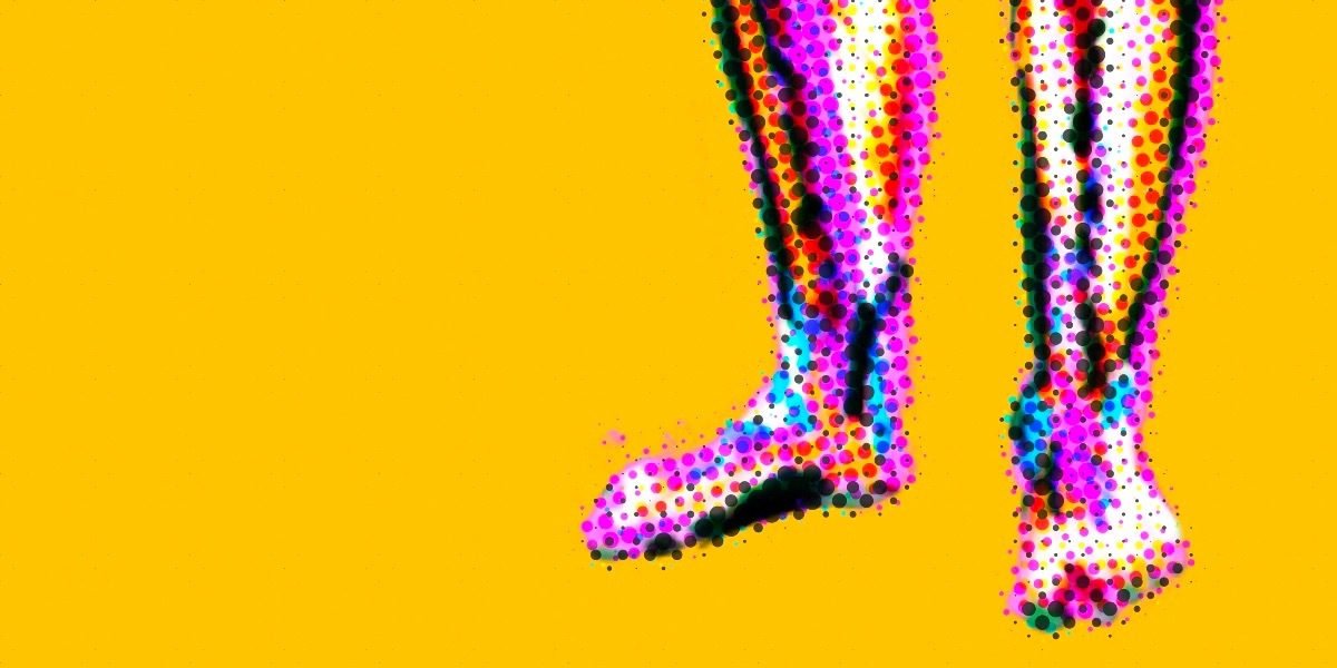 deepspacehimbo banner image