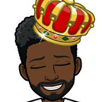 BBC_King avatar