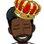 BBC_King avatar
