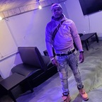 Deepstrokeher27 avatar