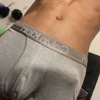 DeepStrokeSlim avatar