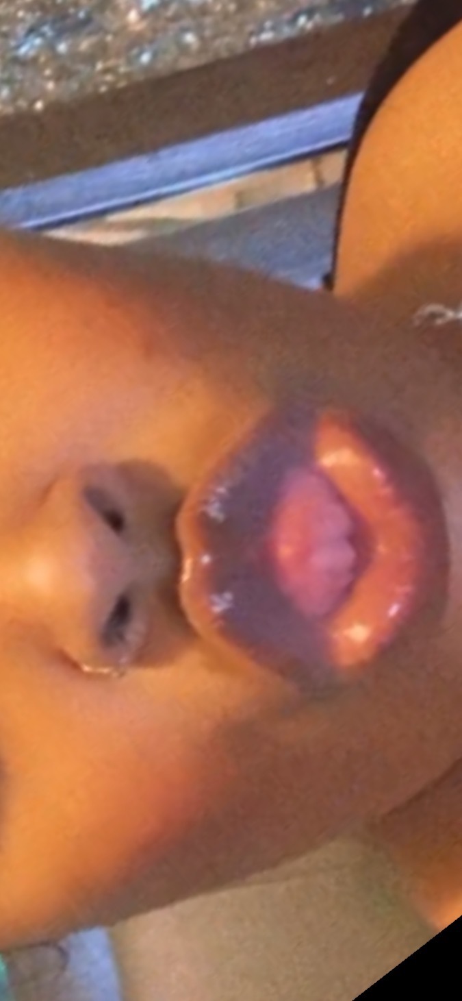 DeepthroatMbaby banner image