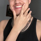 Deepthroat XL Carlo avatar
