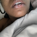 Throatqueen avatar