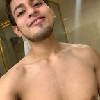 E A avatar