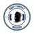 Deep throat avatar