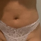 Puertorican Deep Throat avatar