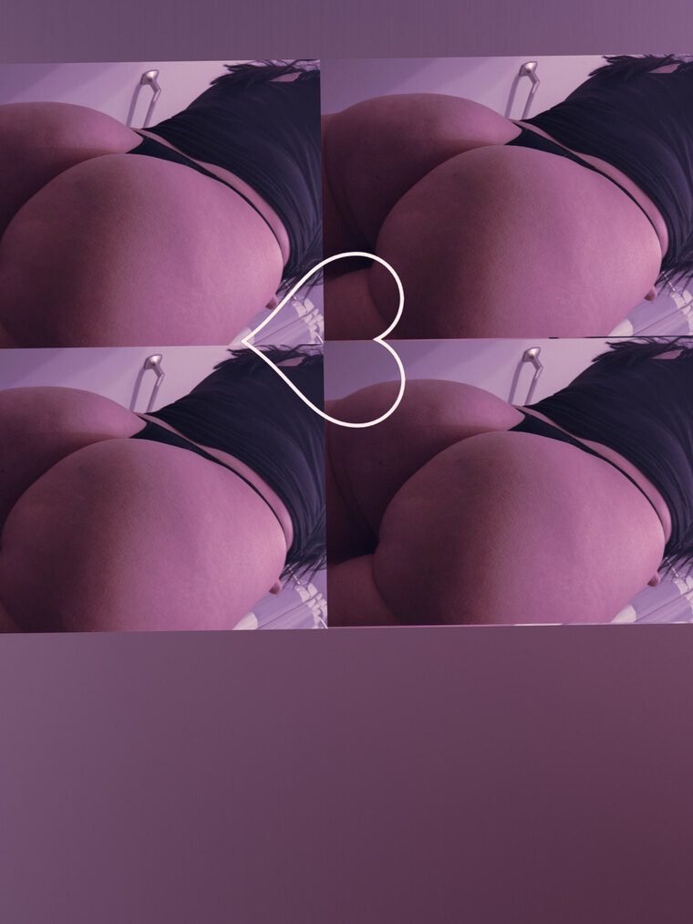 Siearra π π π¦ banner image