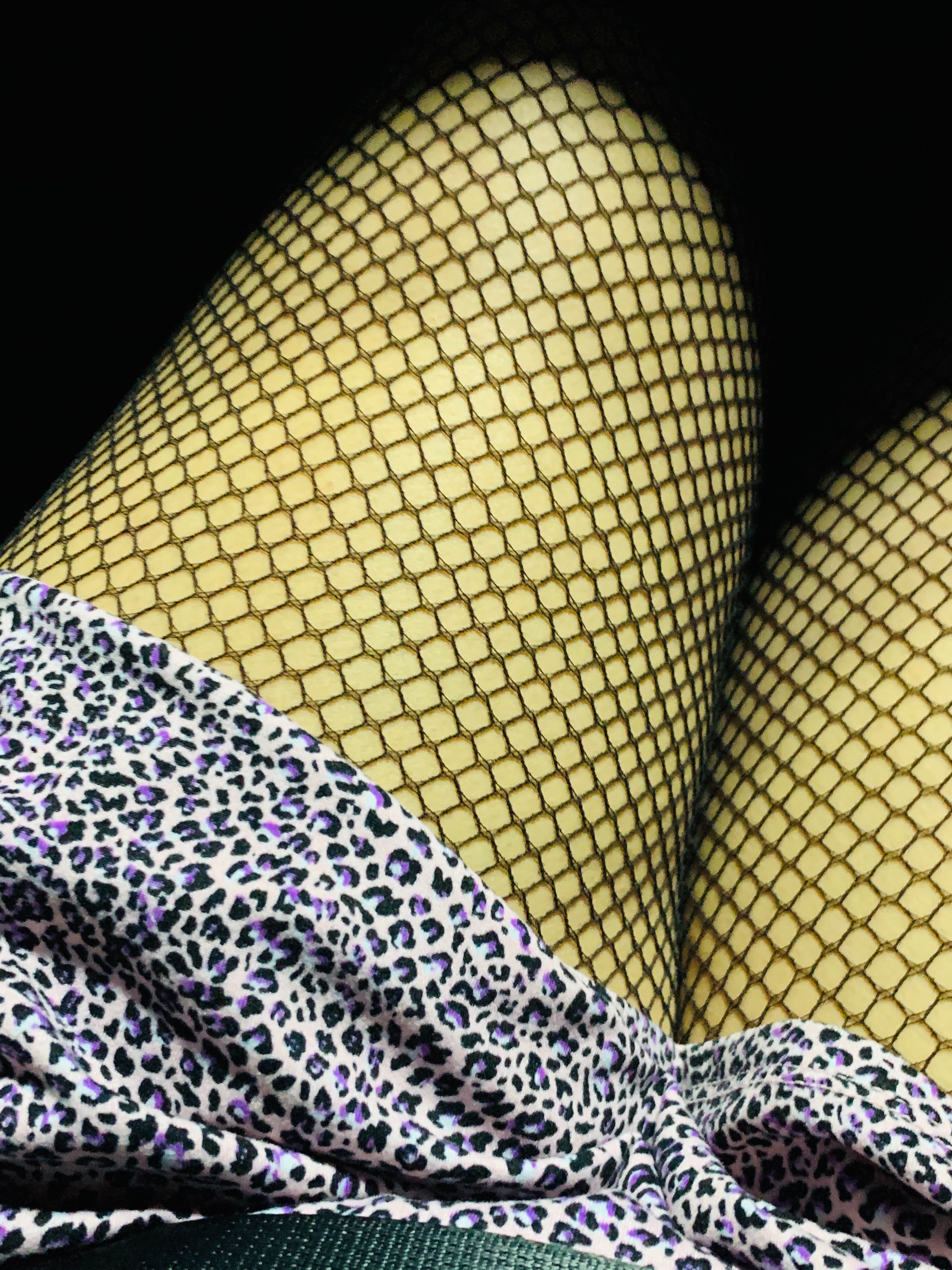 DeepThroat Queen banner image