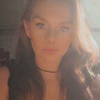 DeepThroatSeduction avatar