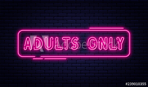 DeepThroatSeduction banner image