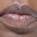 Deep throat toya avatar