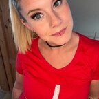 DeepthroatVanessa 🔥 Free avatar