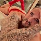 deepthroatxxxxl avatar