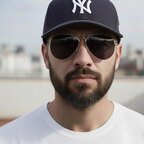 Deeptx1🍆 (DeepthroaterTo new account) avatar