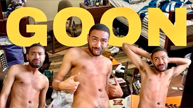 DEEPURRR banner image