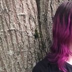 Violet avatar