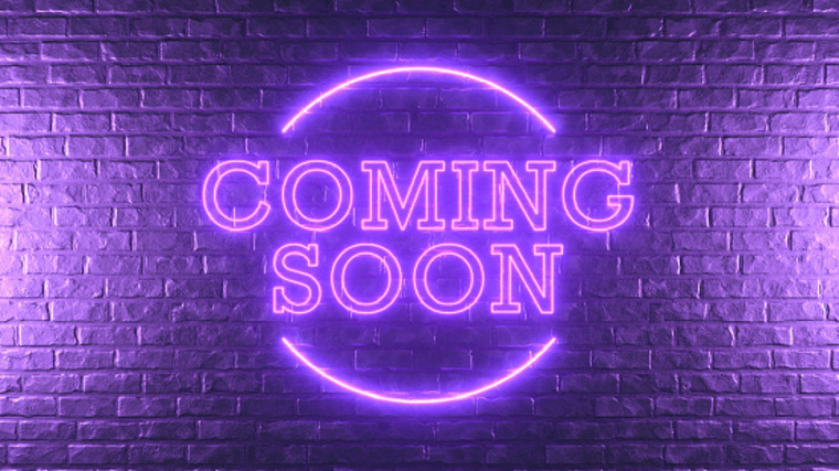 Violet cover image