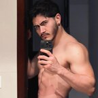 Enrike W avatar