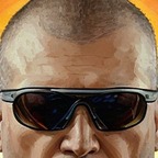 Deep Voice Guy avatar