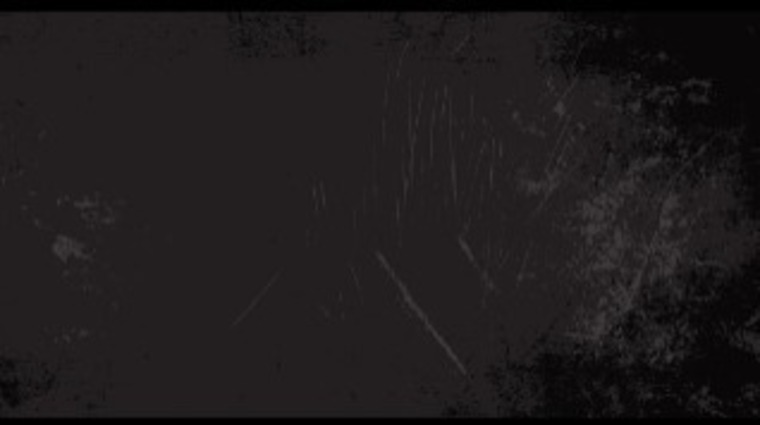 deepvoxxx banner image