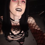 DeepxDarkxWater avatar