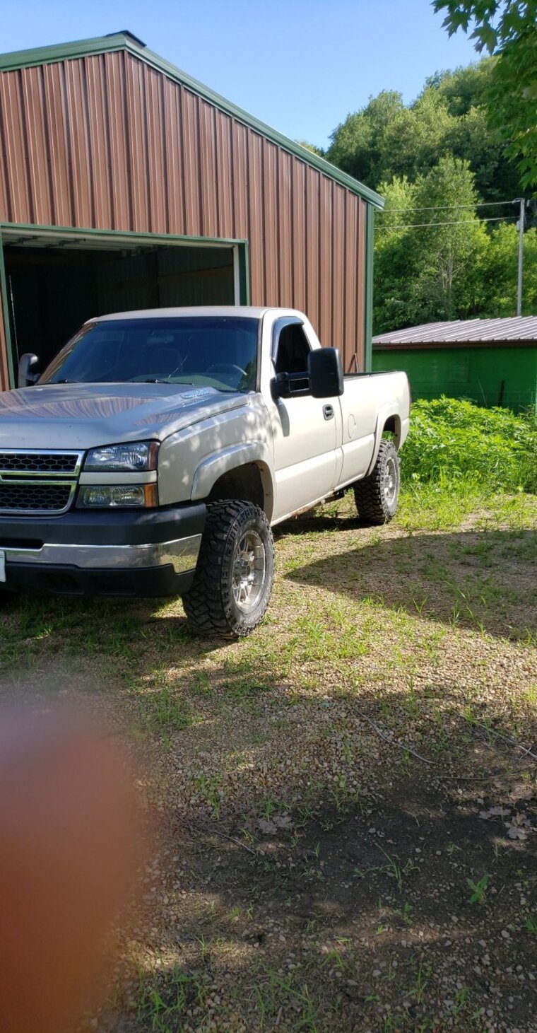 DJ banner image