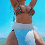 Jessica Yvette avatar
