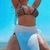 Jessica Yvette avatar