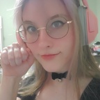 Fawn avatar