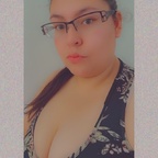 DeeS23 avatar