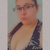 DeeS23 avatar